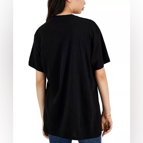 NWT Disney Year Of The Rabbit Tee - Picture 2 of 7